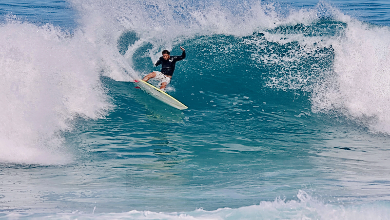 スクリーンショット 2026-01-10 18.17.38