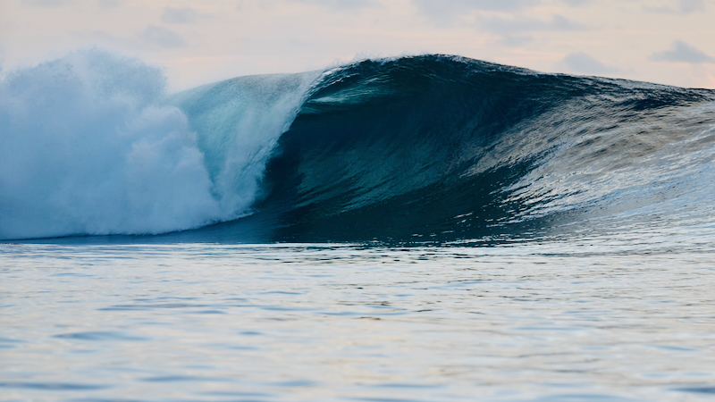 スクリーンショット 2026-04-23 15.30.20