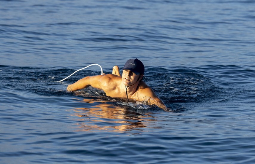 TAVARUA_PRODUCT_STILLS_2025_WINER@FIJICHILI11335