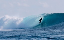 スクリーンショット 2026-04-30 5.48.07