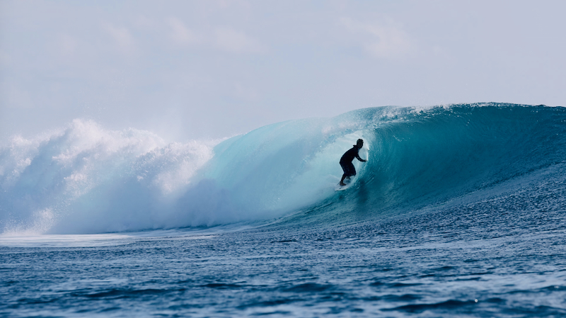 スクリーンショット 2026-04-30 5.48.07