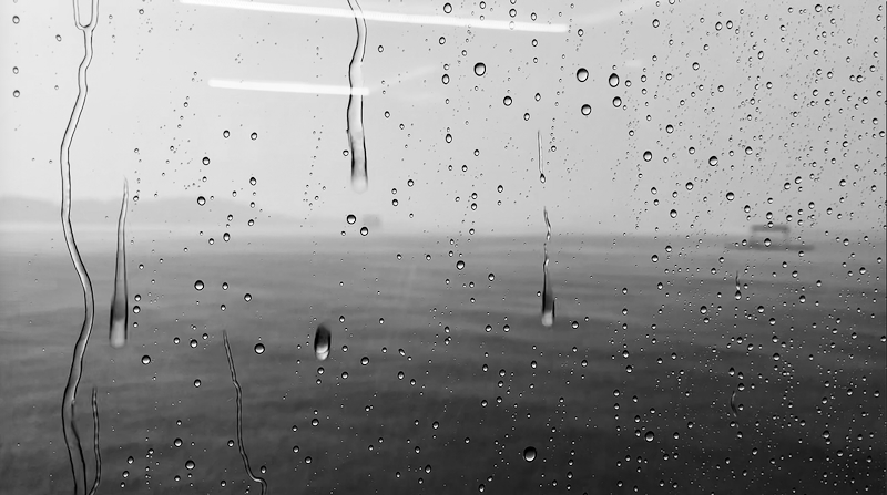 スクリーンショット 2026-04-21 14.08.22