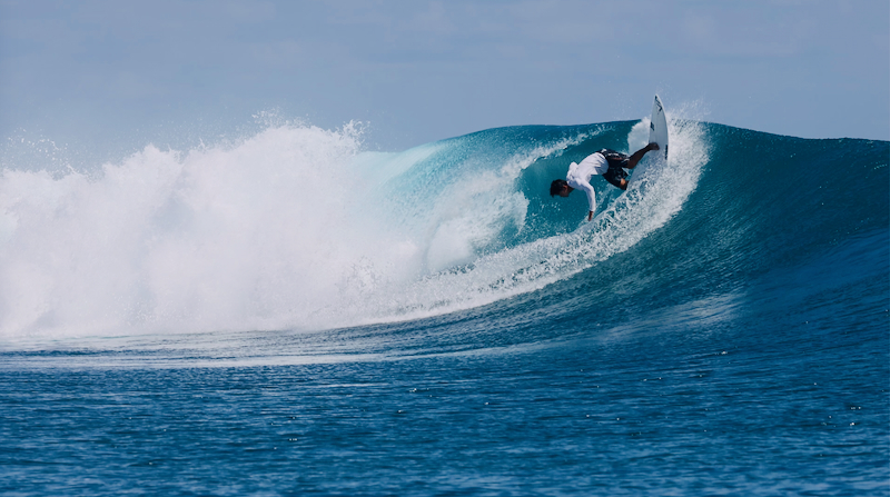 スクリーンショット 2026-04-25 5.25.52