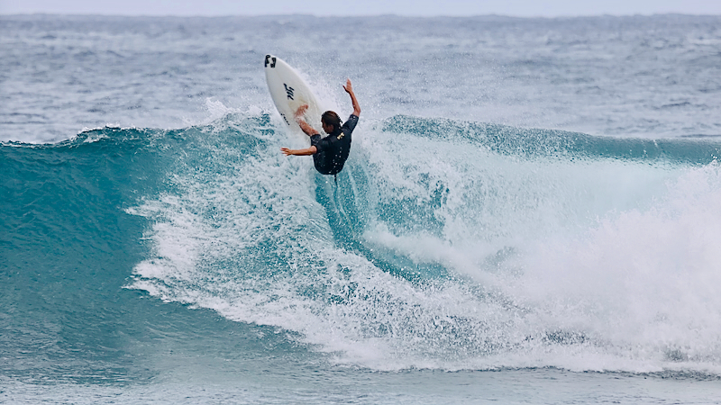 スクリーンショット 2026-02-20 3.21.10