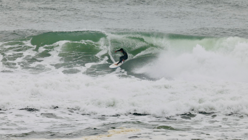 スクリーンショット 2026-04-06 16.37.45