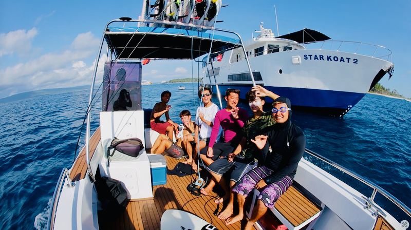 スクリーンショット 2026-04-30 5.43.10