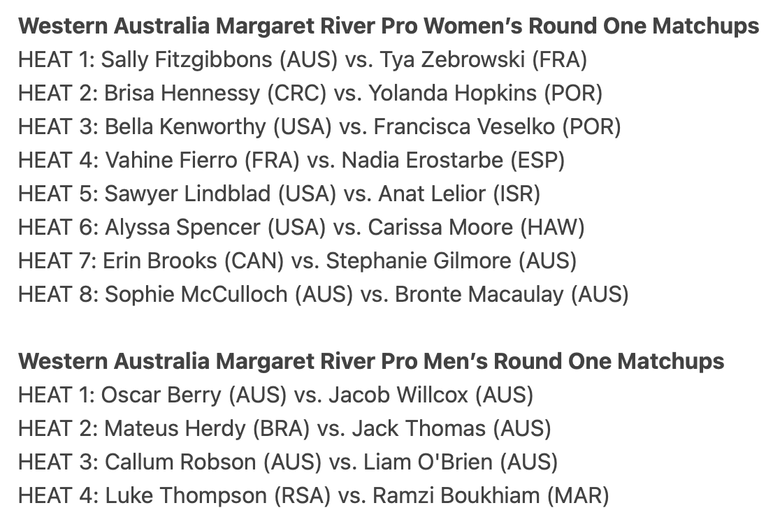 スクリーンショット 2026-04-16 7.39.26