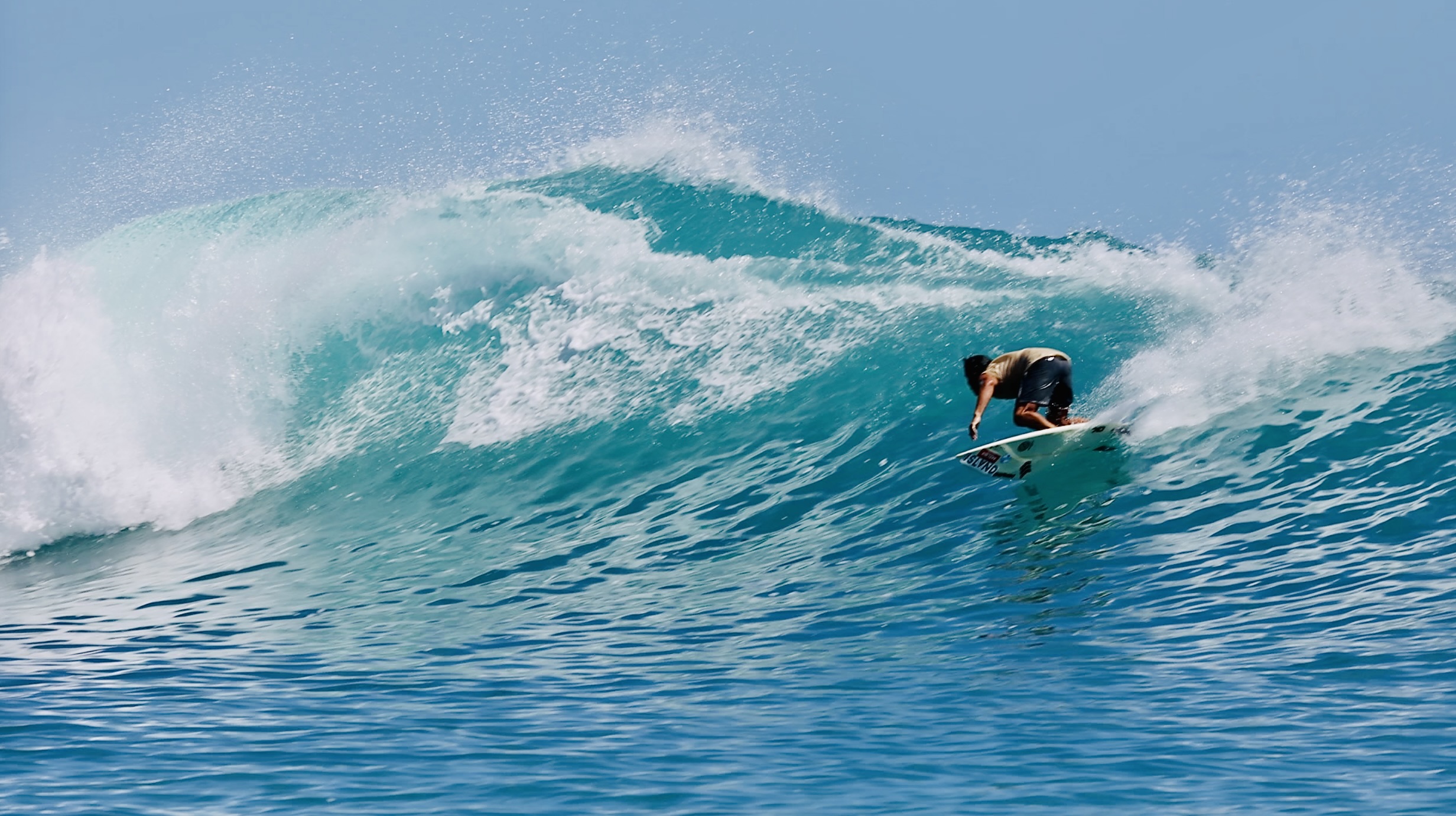 スクリーンショット 2026-04-30 14.33.16