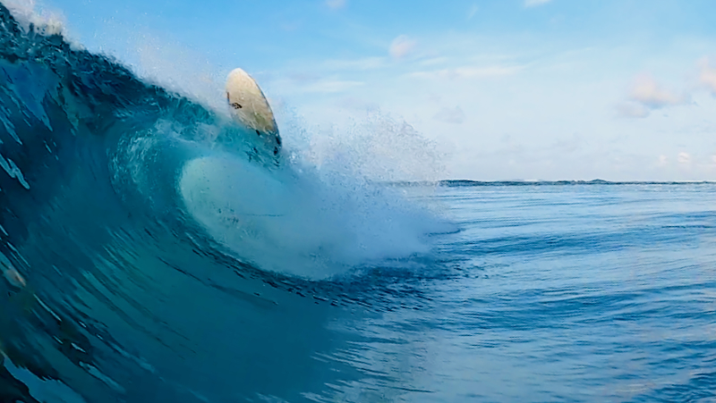 スクリーンショット 2026-04-20 3.12.13