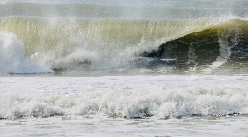 スクリーンショット 2026-04-12 11.23.46