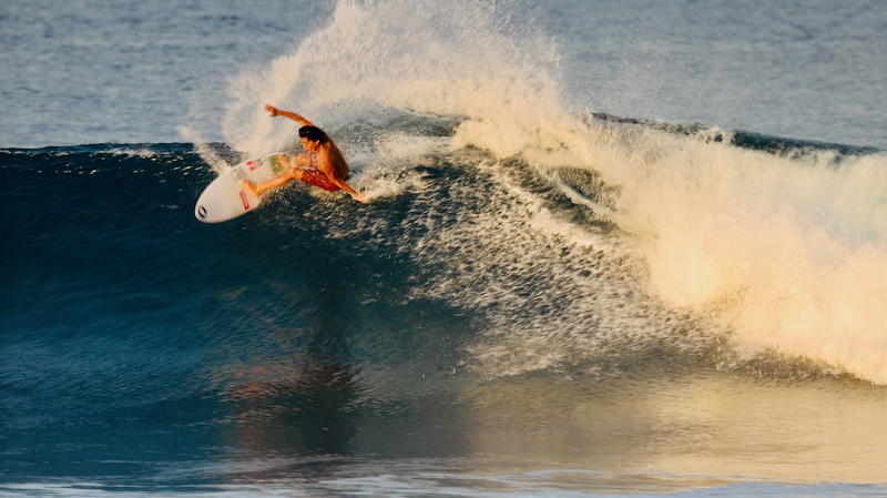 スクリーンショット 2026-04-25 14.57.42