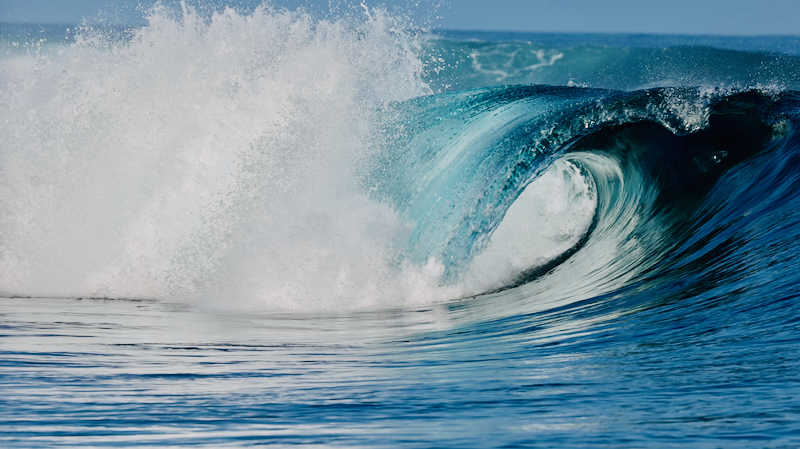 スクリーンショット 2026-04-20 4.37.14