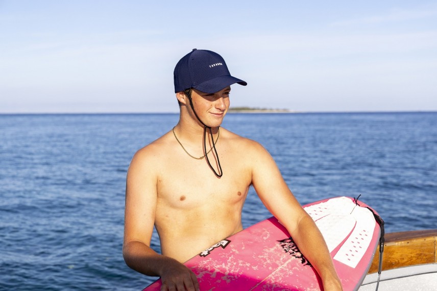 TAVARUA_PRODUCT_STILLS_2025_WINER@FIJICHILI11465