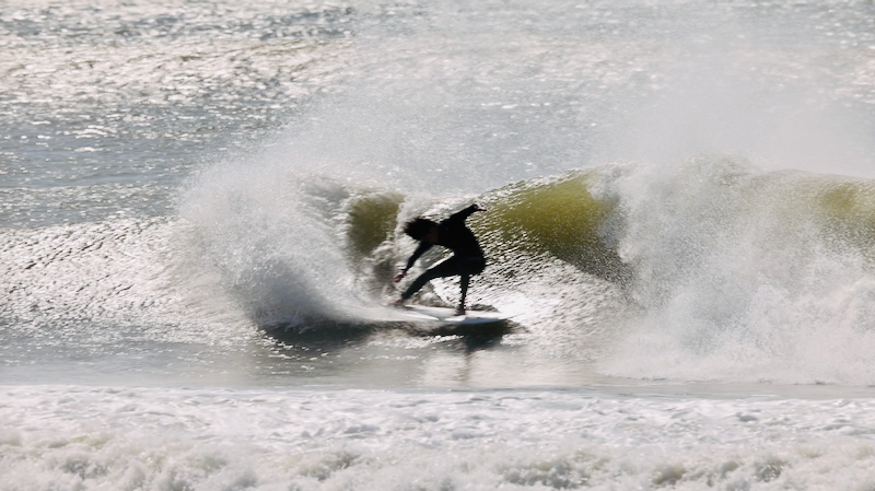 スクリーンショット 2026-04-12 11.55.23