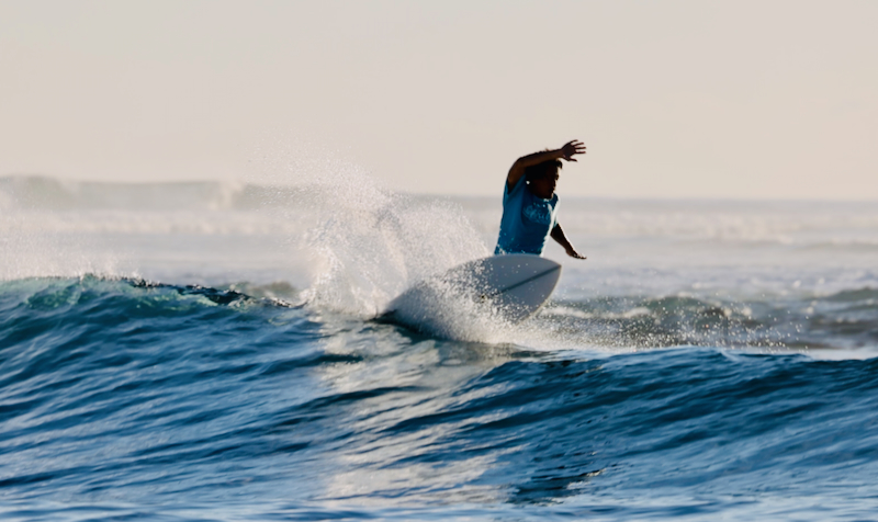 スクリーンショット 2026-04-20 5.28.41