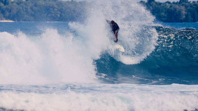 スクリーンショット 2026-04-30 5.27.38