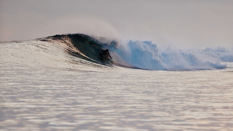 スクリーンショット 2026-04-22 12.38.04