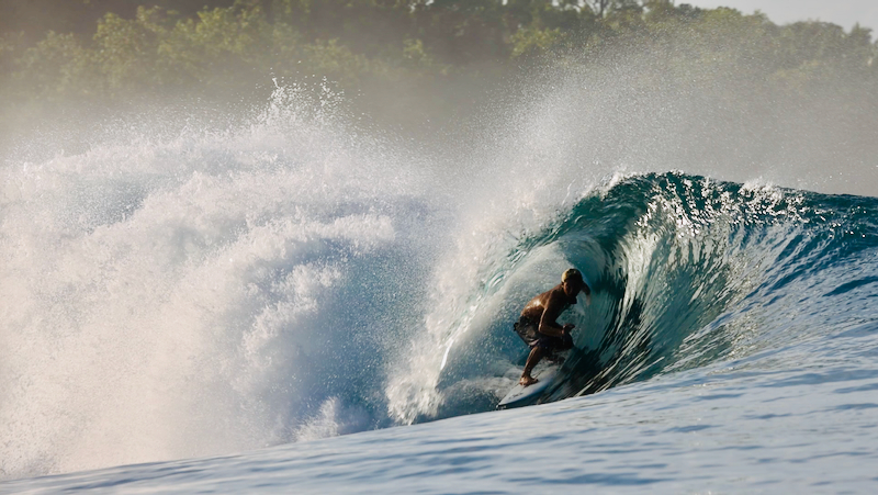 スクリーンショット 2026-04-24 2.14.56