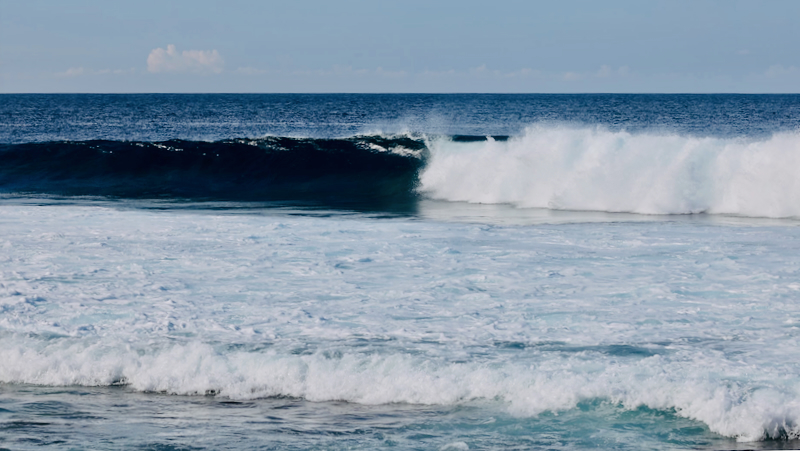 スクリーンショット 2026-04-25 14.09.43