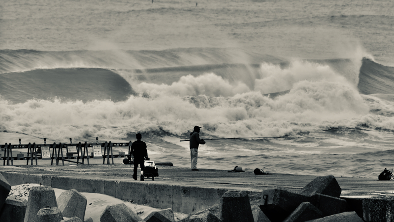 スクリーンショット 2026-04-06 16.05.35