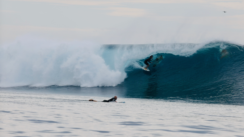 スクリーンショット 2026-04-23 4.27.15