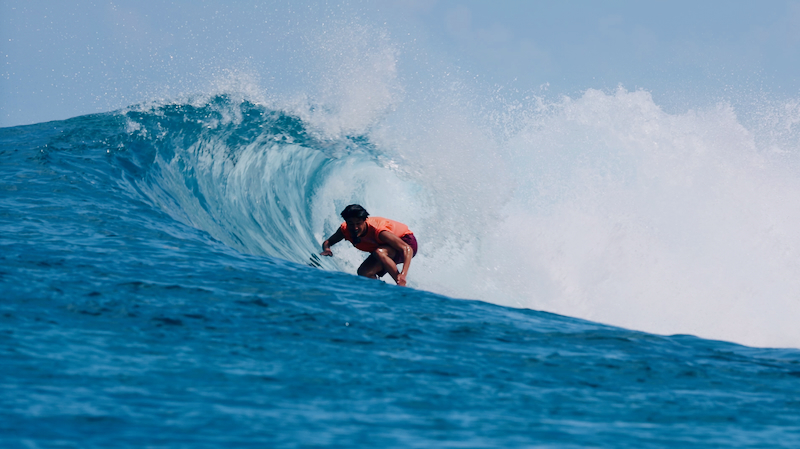 スクリーンショット 2026-04-24 3.49.47