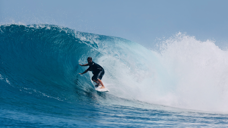 スクリーンショット 2026-04-24 3.29.10