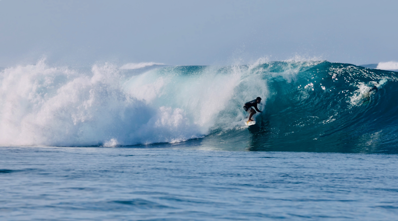 スクリーンショット 2026-04-24 2.37.56