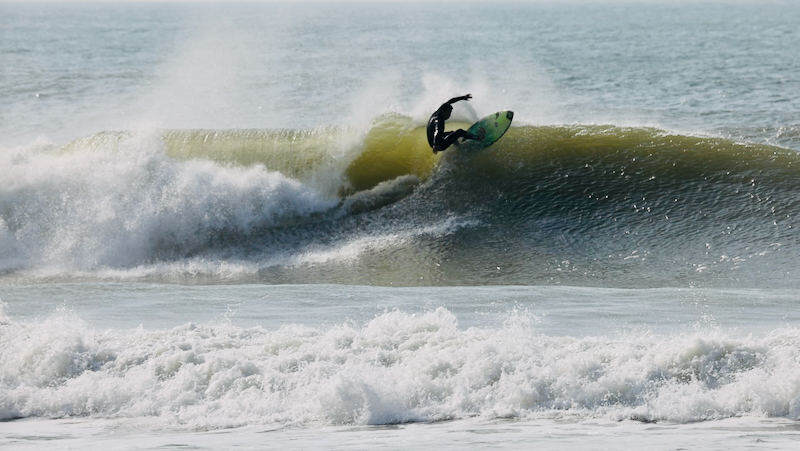 スクリーンショット 2026-04-12 11.12.47