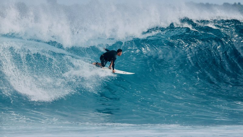 スクリーンショット 2026-04-23 3.20.30