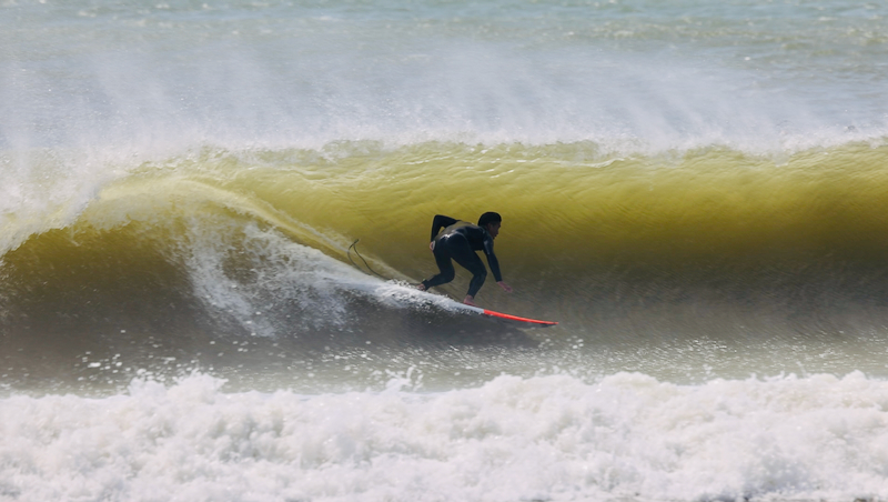 スクリーンショット 2026-04-12 12.35.33