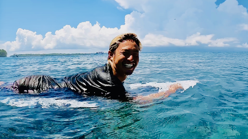 スクリーンショット 2026-04-24 3.56.48