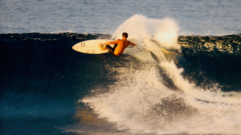 スクリーンショット 2026-04-25 14.56.39