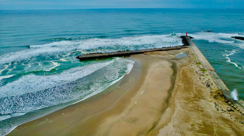 スクリーンショット 2026-04-06 15.58.46