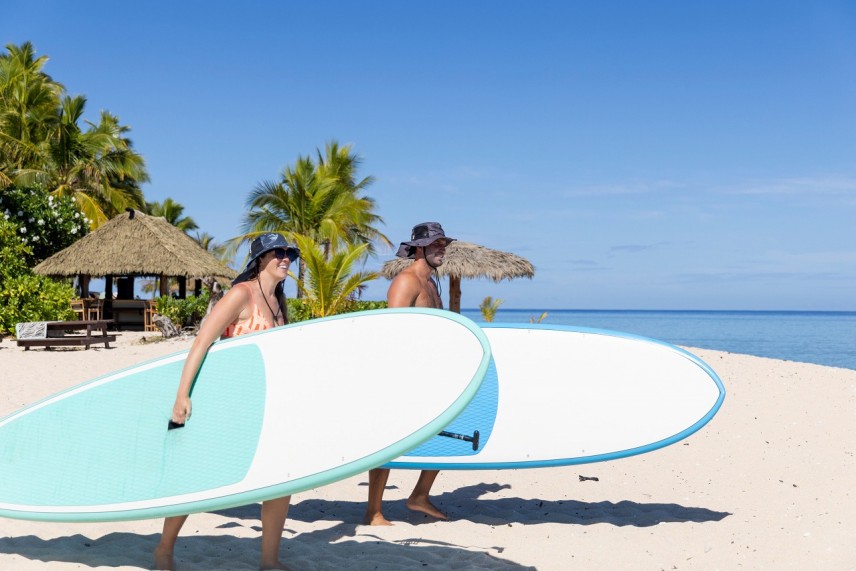 TAVARUA_PRODUCT_STILLS_2025_WINER@FIJICHILI11373