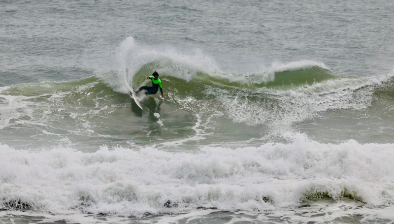 スクリーンショット 2026-04-06 16.28.10