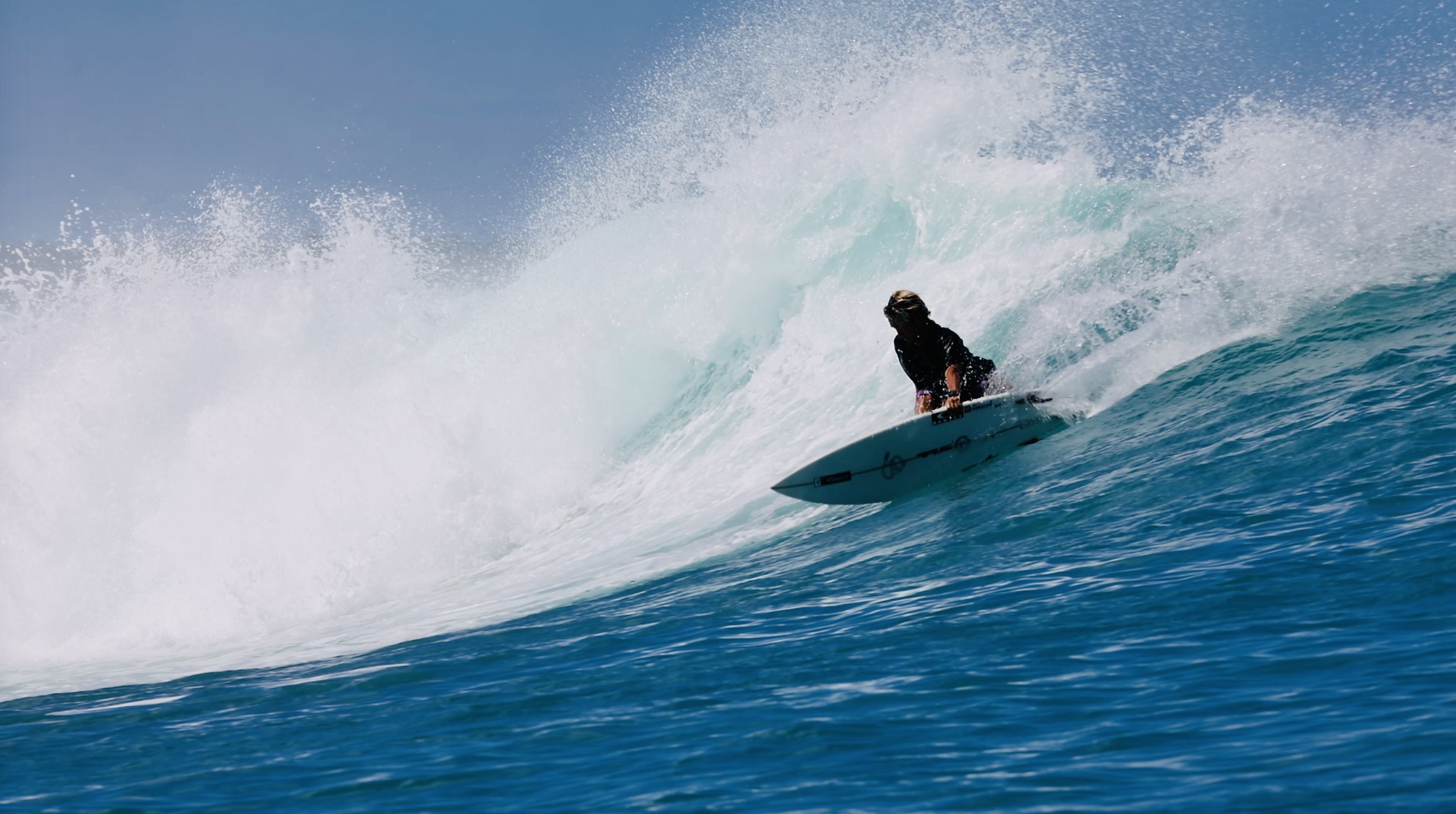 スクリーンショット 2026-04-30 13.07.20