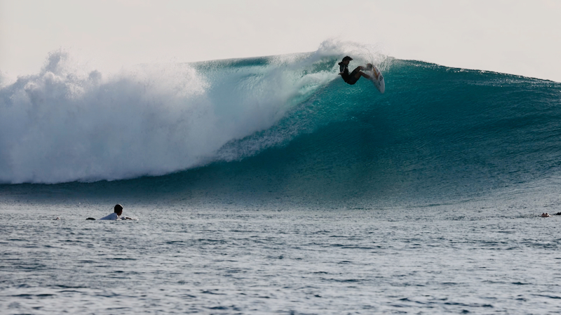 スクリーンショット 2026-04-30 6.03.54