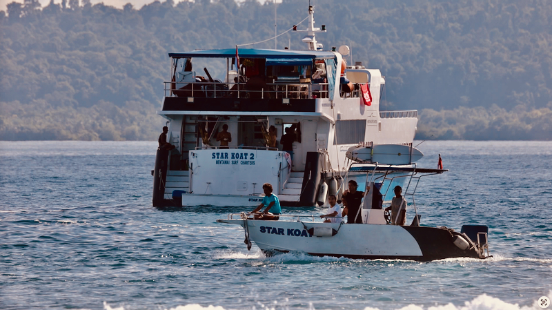 スクリーンショット 2026-04-22 4.07.50