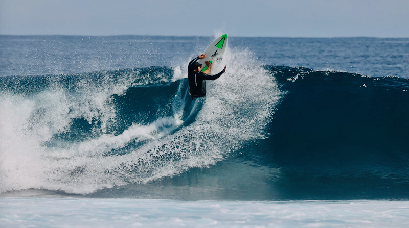 スクリーンショット 2026-04-22 4.30.37