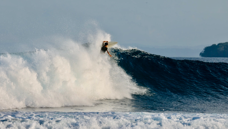 スクリーンショット 2026-04-28 4.06.24