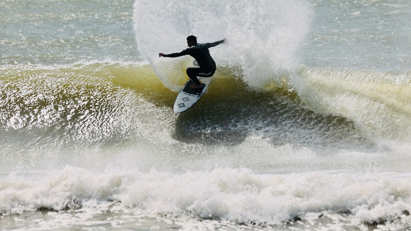 スクリーンショット 2026-04-12 12.29.34