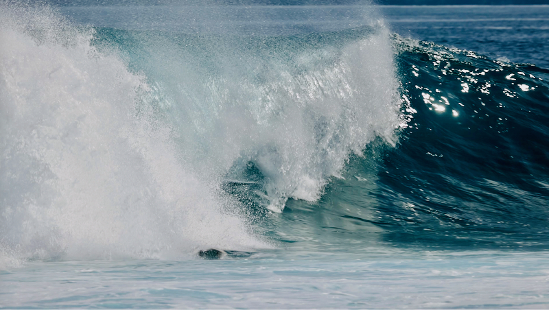 スクリーンショット 2026-04-22 4.21.33