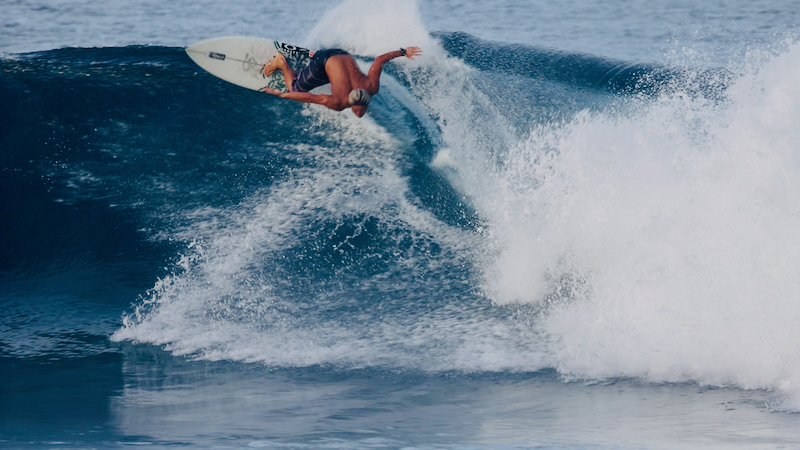 スクリーンショット 2026-04-25 14.39.57