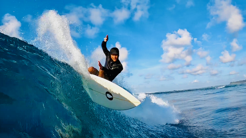 スクリーンショット 2026-04-20 3.18.03