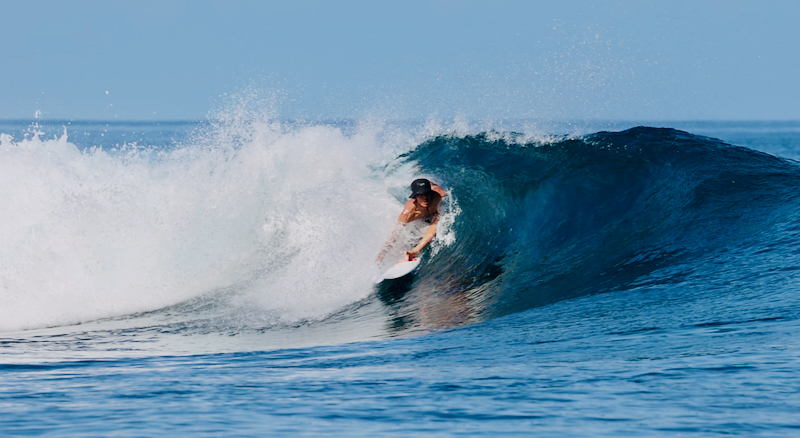 スクリーンショット 2026-04-20 4.48.31