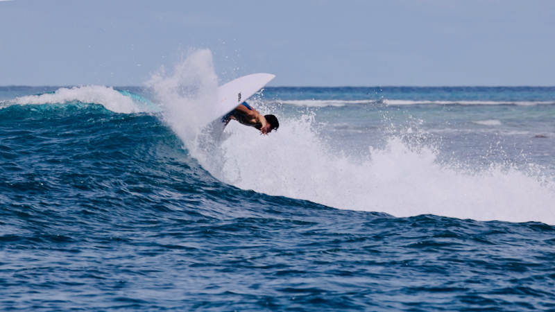 スクリーンショット 2026-04-19 4.31.39