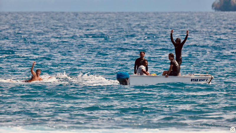 スクリーンショット 2026-04-22 5.20.29