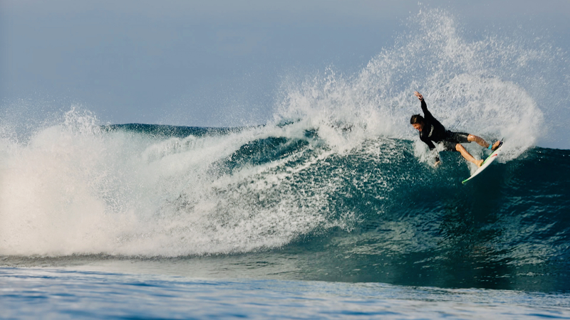 スクリーンショット 2026-04-21 4.55.24