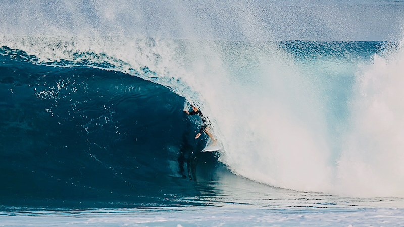 スクリーンショット 2026-01-15 4.39.36